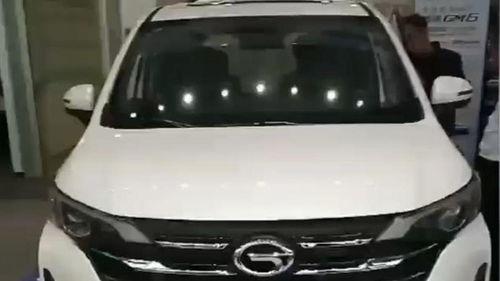 国产车炫富小伙视频大全