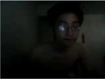 无码视频国产经典制,无码视频中的时代印记与艺术探索