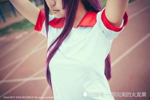 萌白酱国产精品福利视频