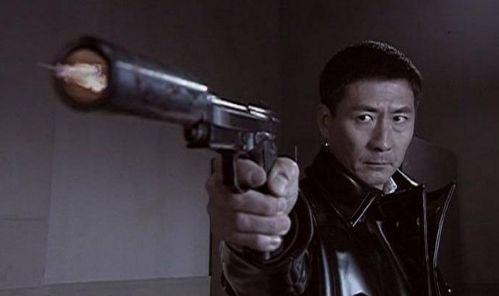 燕双鹰国产神鹰视频