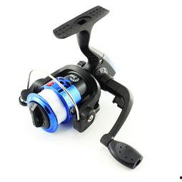 国产渔轮安装视频大全集