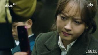 很撩的视频国产剧在线观看,沉浸式观看，感受视频撩人魅力