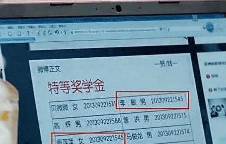 搞笑的国产奇葩剧情视频,笑破肚皮！国产奇葩剧情视频大盘点